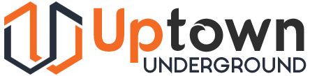 Logo1 Uptown Underground