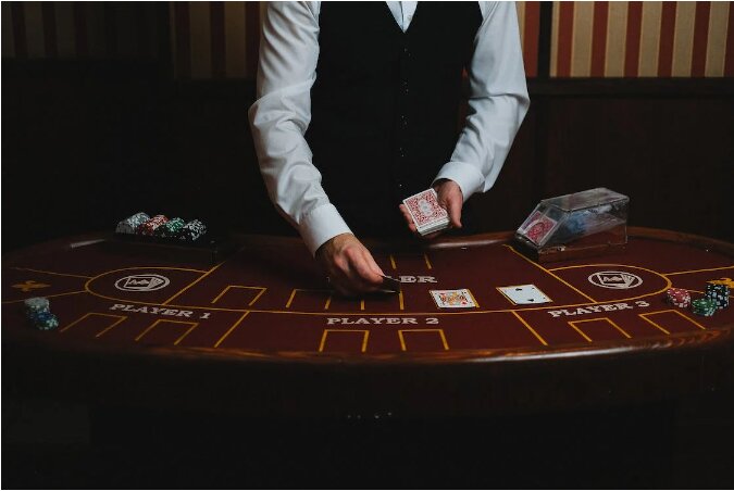 Online Gambling Entertainment - Roulette Online: The Entertainment Factor that Keeps Players Coming Back