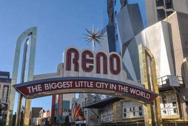 reno entertan feat 380x254 - A Symphony of Entertainment: The Vibrant Live Music Scene in Reno