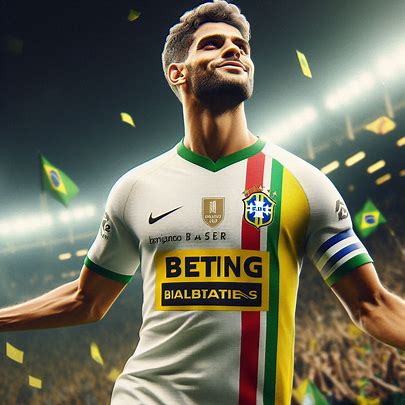 Brazilian Football Clubs Secure Over R$1 Billion in Betting Sponsorships in 2025 Brazilian football players jersey - Brazilian Football Clubs Secure Over R$1 Billion in Betting Sponsorships in 2025