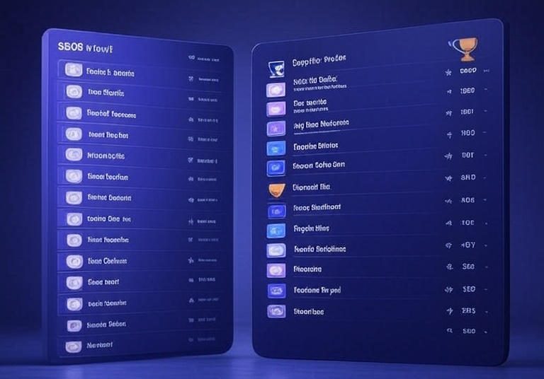 Maxi Doge Coin: The Meme Coin Turning Crypto Trading Into High-Stakes Entertainment Leaderboard UI mockup e1754505691748 - Maxi Doge Coin: The Meme Coin Turning Crypto Trading Into High-Stakes Entertainment