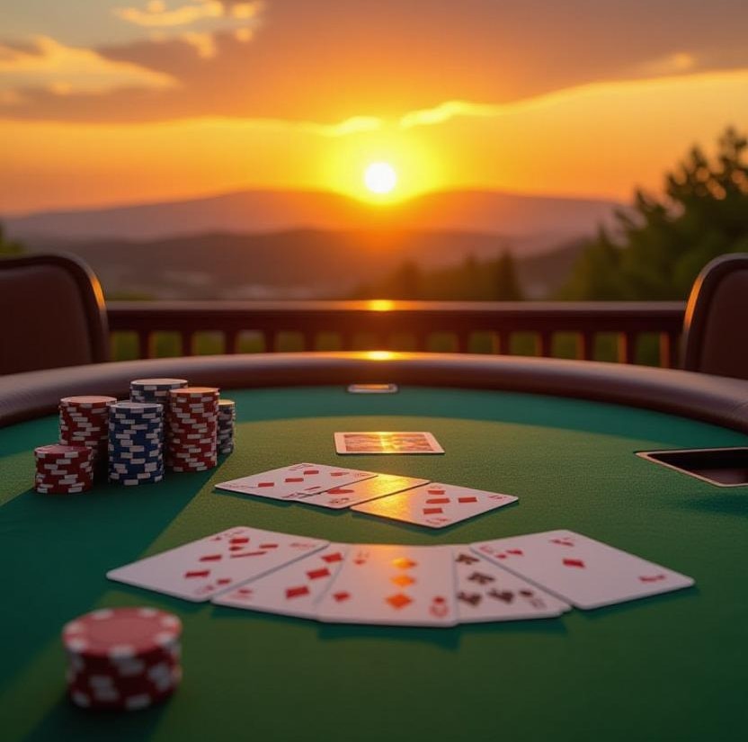 Revoke AAMS Self-Exclusion and Rediscover Gambling Entertainment in Italy revoca autoesclusione AAMS - Revoke AAMS Self-Exclusion and Rediscover Gambling Entertainment in Italy