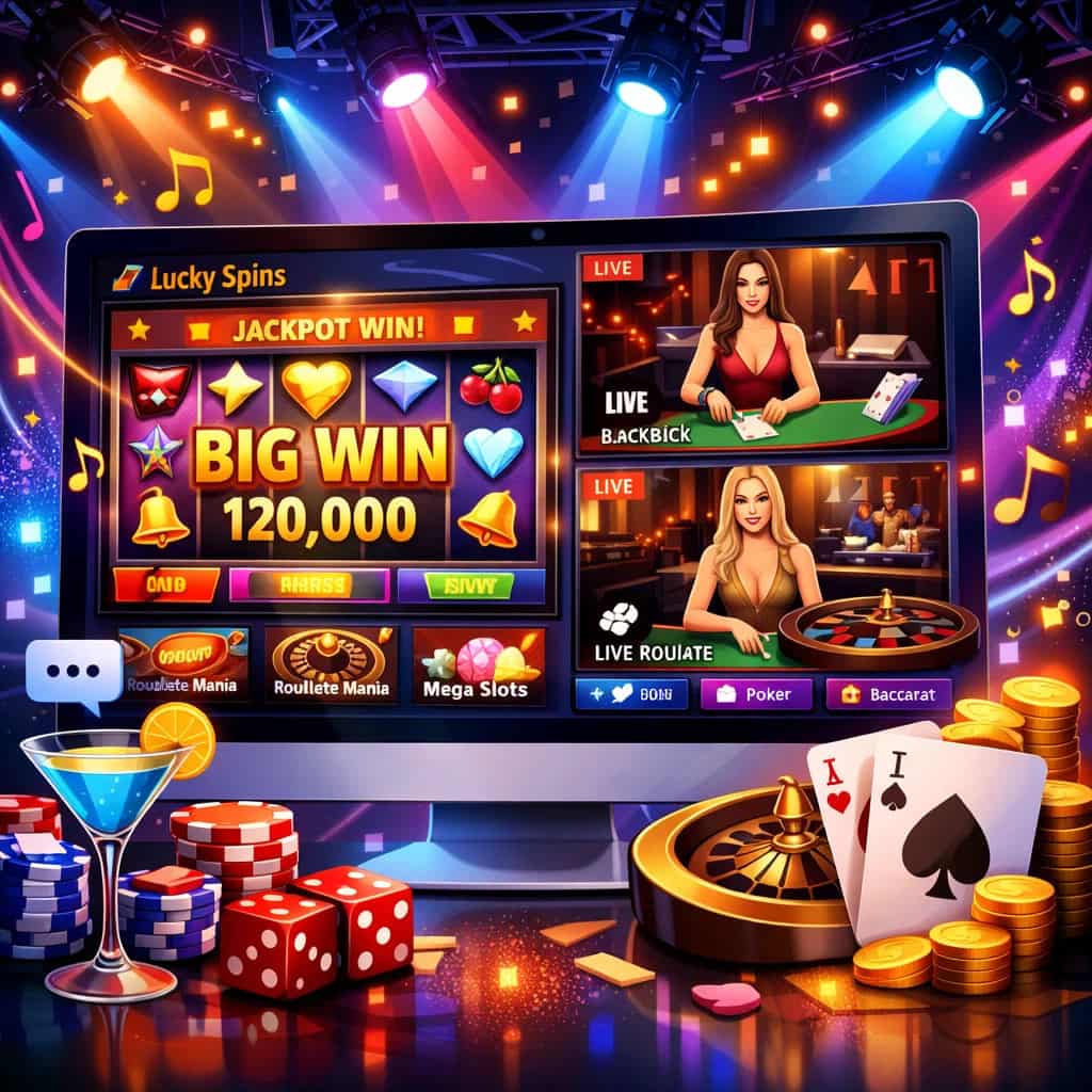 7games Free Bet Smoothly Integrates Entertainment to meet Changing Demands vibrant online casino play - 7games Free Bet Smoothly Integrates Entertainment to meet Changing Demands