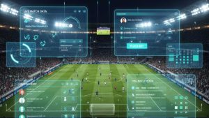 How Football Prediction Platforms Are Transforming Gambling Into Modern Sports Entertainment football prediction landscape 90kb 300x169 - How Football Prediction Platforms Are Transforming Gambling Into Modern Sports Entertainment